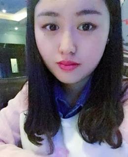 黑夜的寂的头像