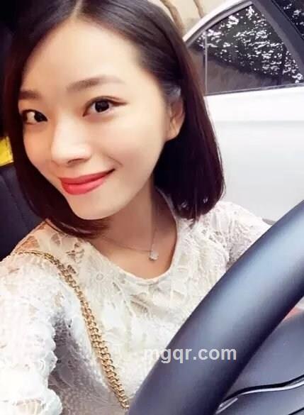 Jacky yang的头像