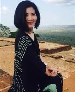 彩虹天空TK的头像