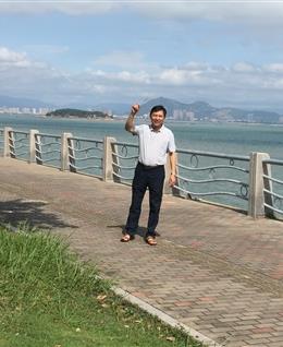 情爱的沟通的头像