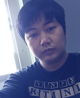 满世界找猫的头像