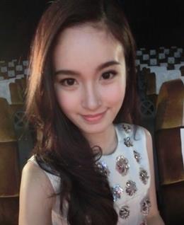 小妮子、的头像