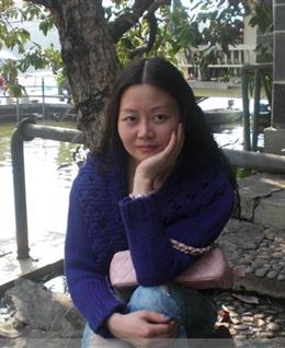 留住的心的头像