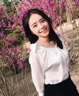 涵涵宝宝的头像