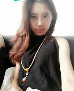 鱼的眼泪121的头像