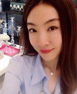 阳光、伊人的头像