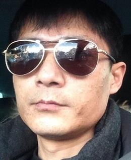 找寻懂我的伊人的头像