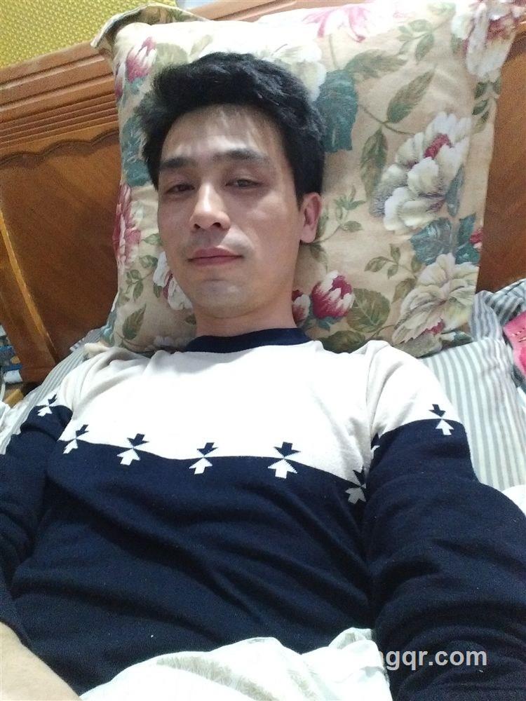 征服的欲望的头像