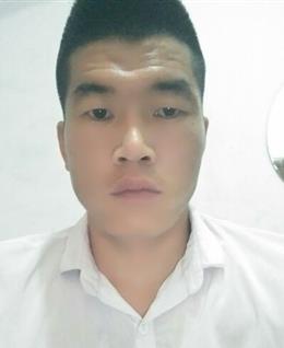 单身宅男的头像