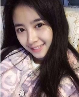 心灵的脆弱的头像