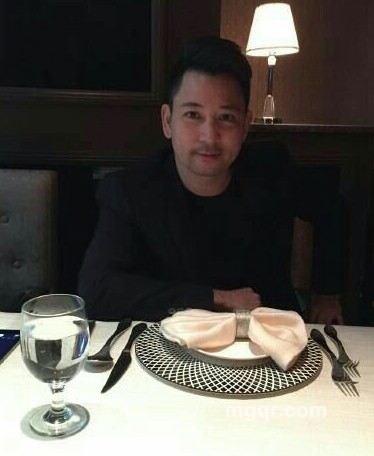 简简单单的头像