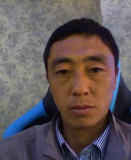 年轮物语的头像