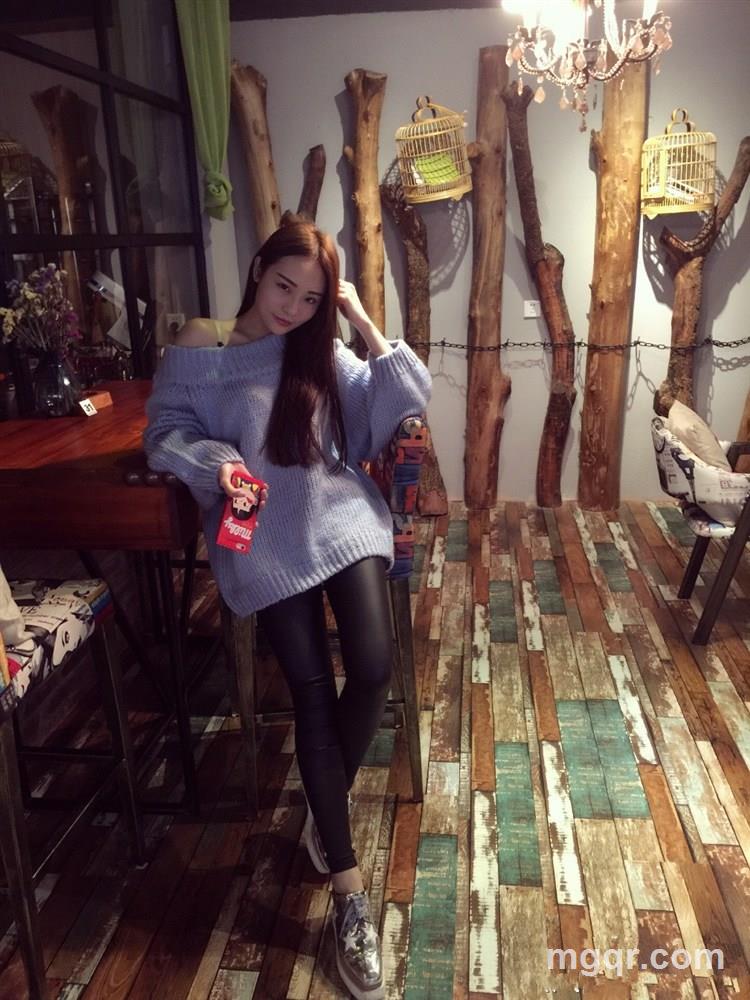 繁华若梦的头像