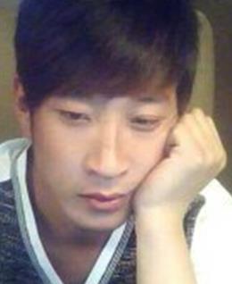 渴望‘’‘’爱的头像