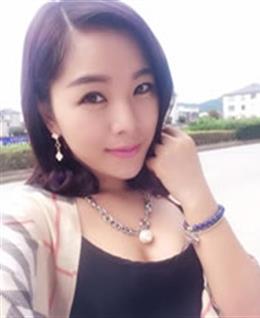 磨情缘恋的头像