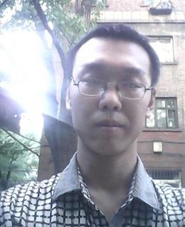 落花凋零的头像