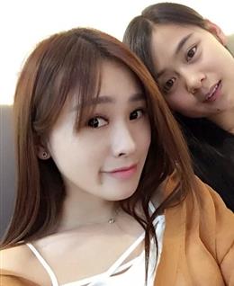 请叫我姨妈的头像