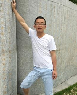 dbzjrzaq的头像
