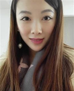 雅人清致的头像