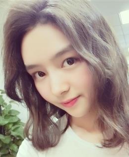 随遇而安z的头像