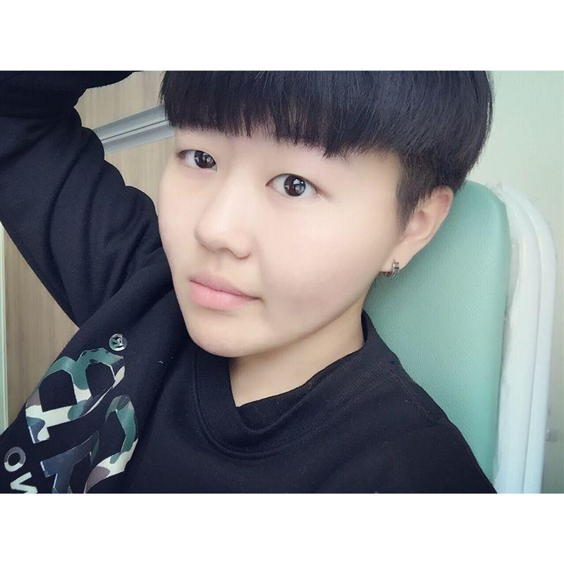 水手236