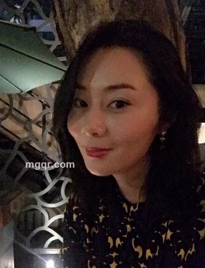 深拥情话一场梦的头像