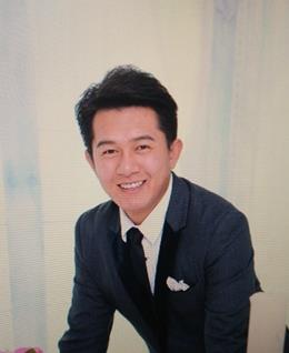 寻找幸福的昆明人的头像