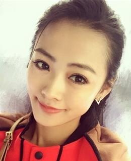 幸福在哪里呢！的头像