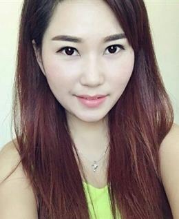 冬日的温暖@的头像