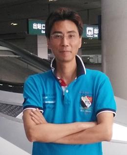 初见邂逅的头像