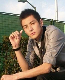 越战越勇2016的头像