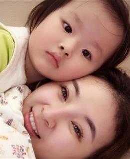 一朵玫瑰花.的头像