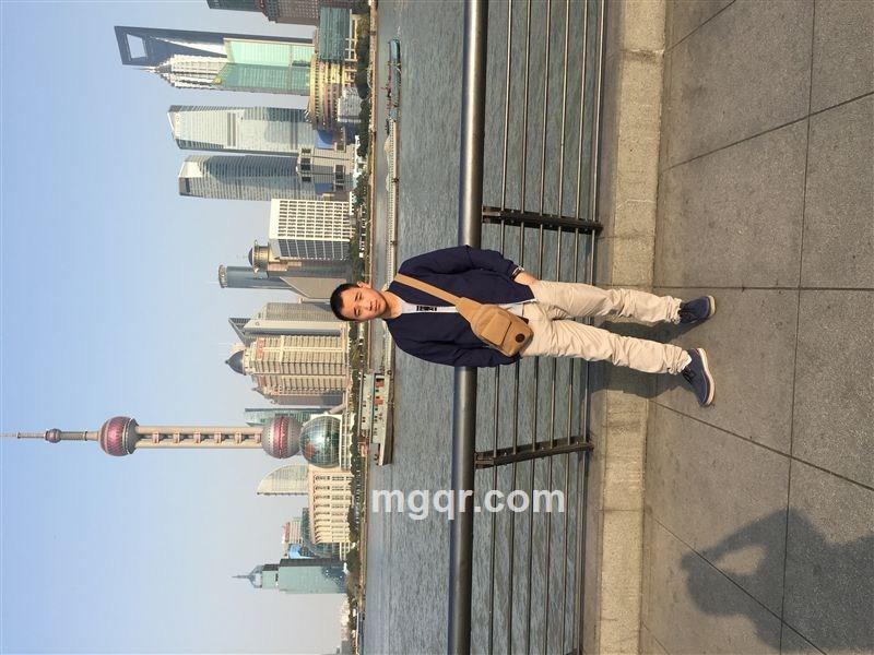 远方的人的头像