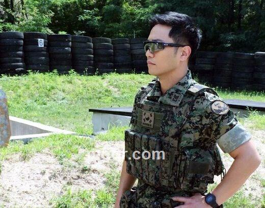 午夜-激情的头像