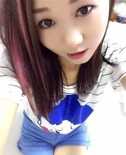 轻描淡写那份情的头像