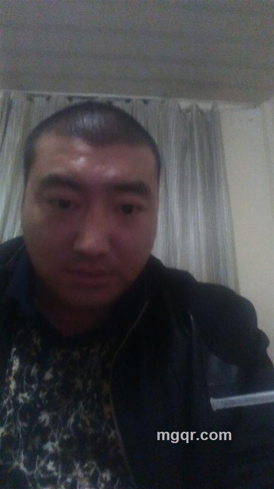 肌随你动的头像