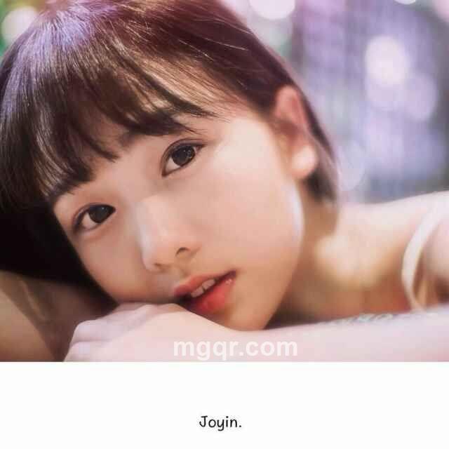 小草的头像