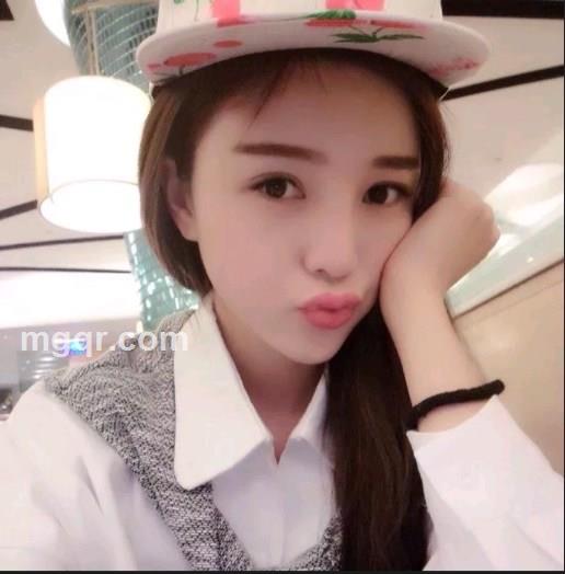 偏爱红颜?的头像