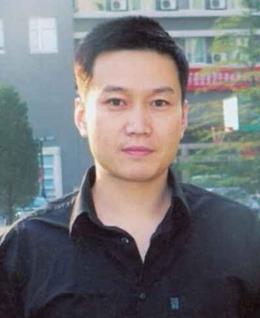 暖暖的我的头像