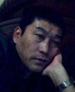 《冷漠》的头像