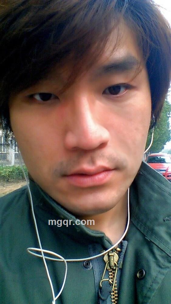 徐大汪的头像