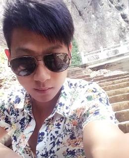 蒲公英的邂逅的头像