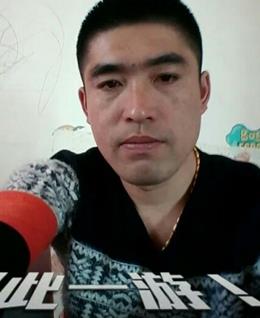 九龙冰室尨少的头像