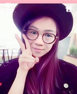 心灵药汤的头像