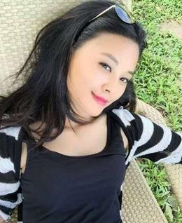 挽风等待的头像