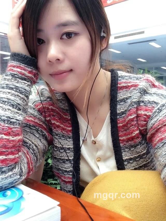 百合香香的的头像