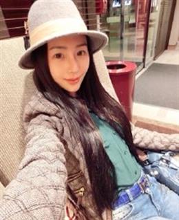 婷.的头像