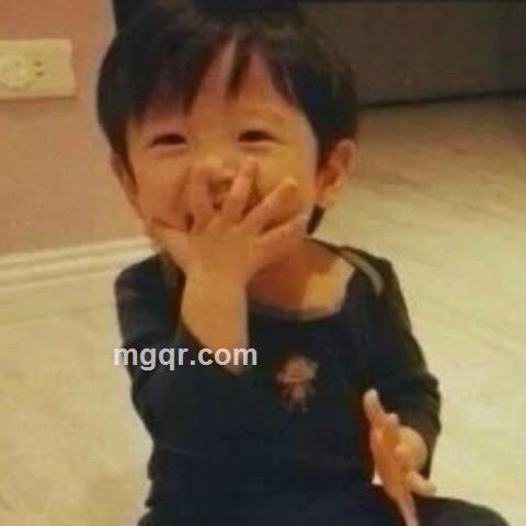 爱只等你来的头像