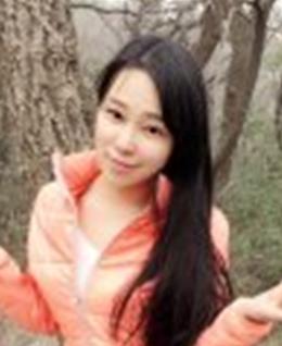 红玉蜻蜓的头像