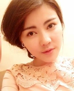 玫瑰媛媛的头像